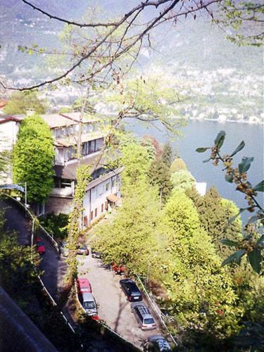Hotel Glavjc Torno Kültér fotó
