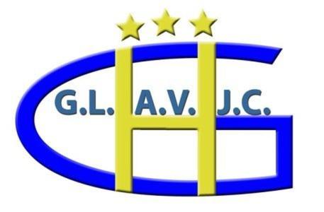Hotel Glavjc Torno Kültér fotó