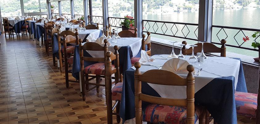 Hotel Glavjc Torno Kültér fotó