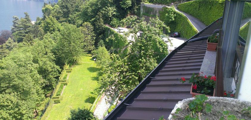 Hotel Glavjc Torno Kültér fotó