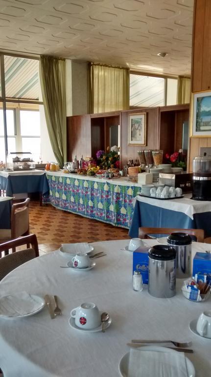 Hotel Glavjc Torno Kültér fotó
