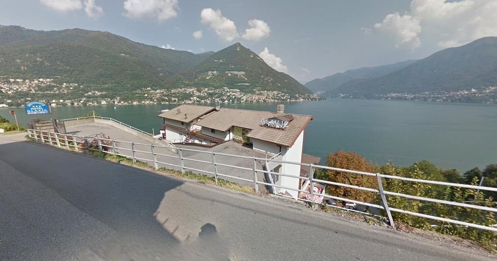 Hotel Glavjc Torno Kültér fotó
