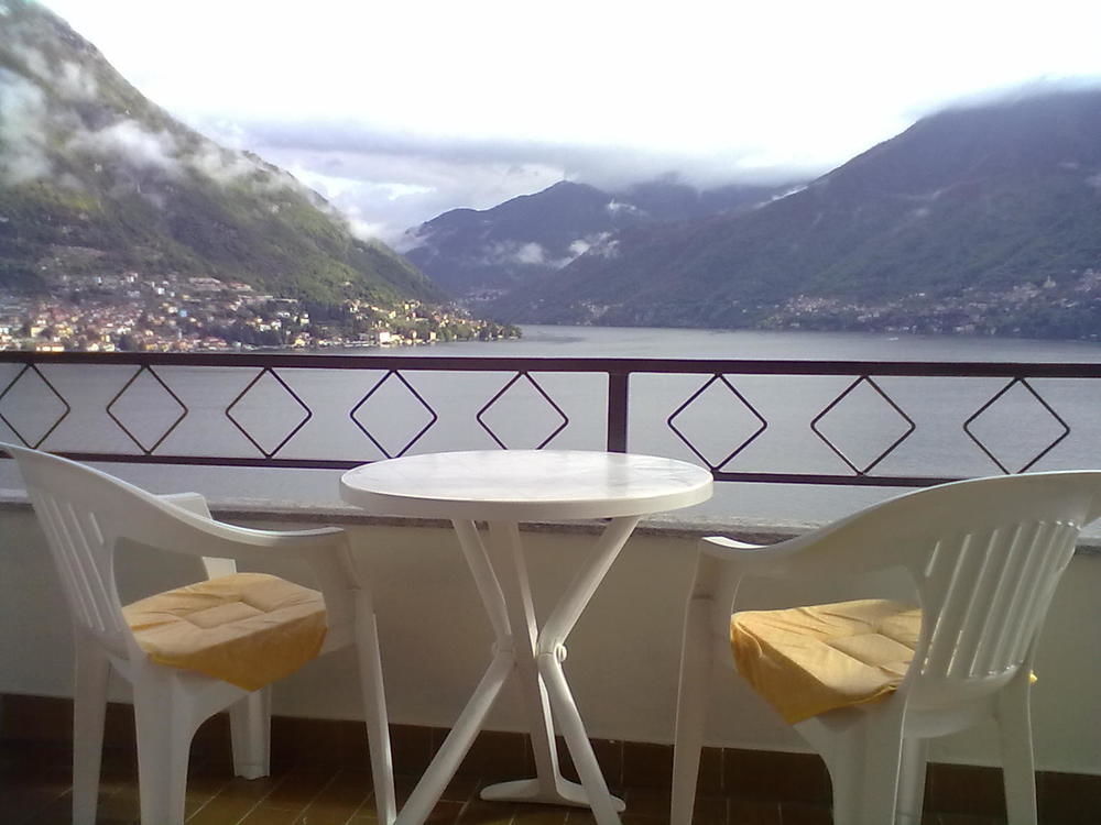 Hotel Glavjc Torno Kültér fotó