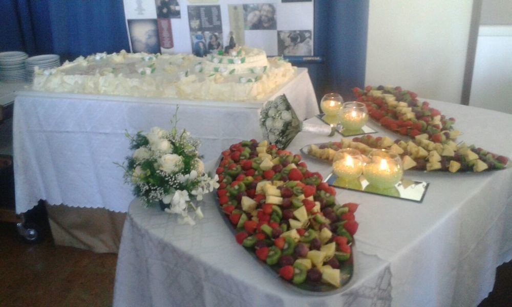 Hotel Glavjc Torno Kültér fotó