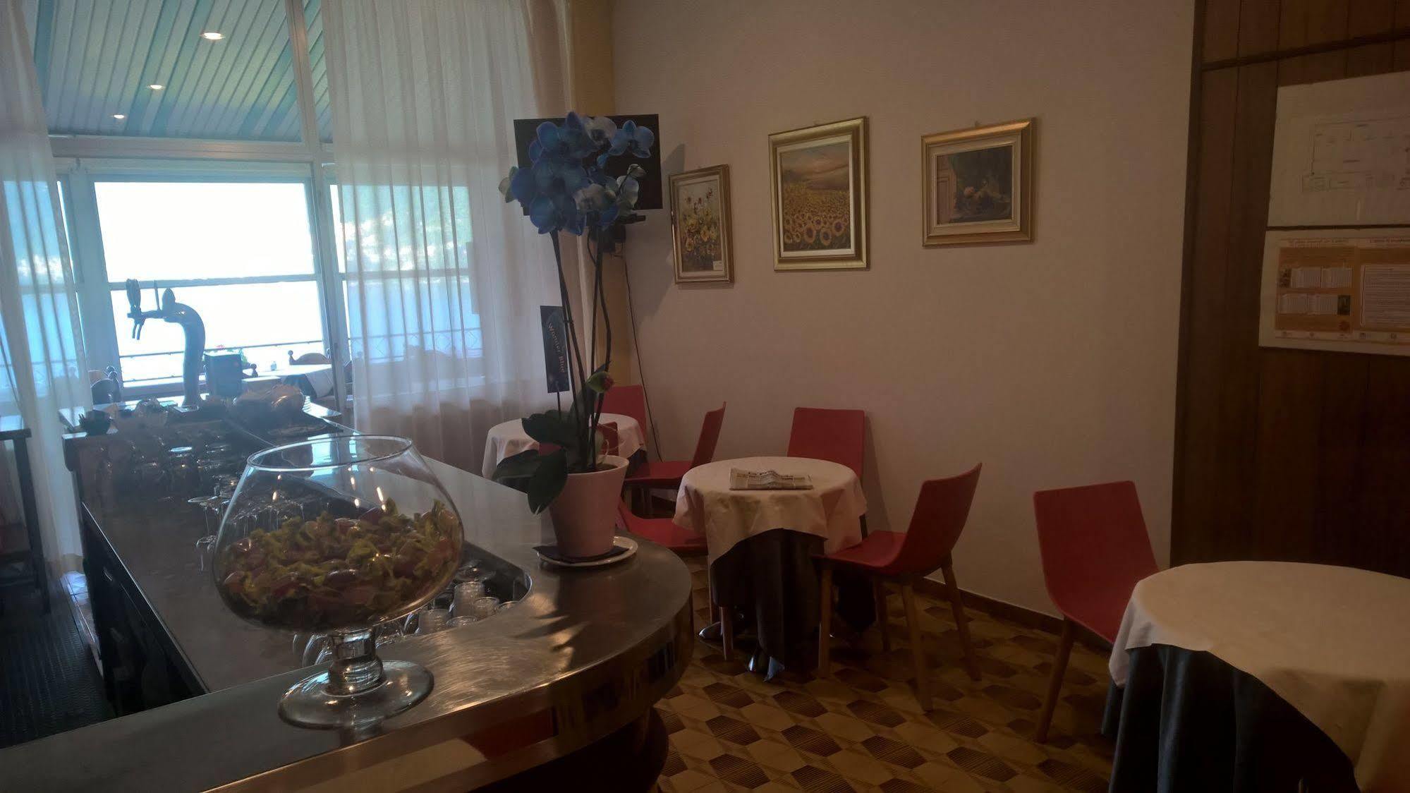Hotel Glavjc Torno Kültér fotó