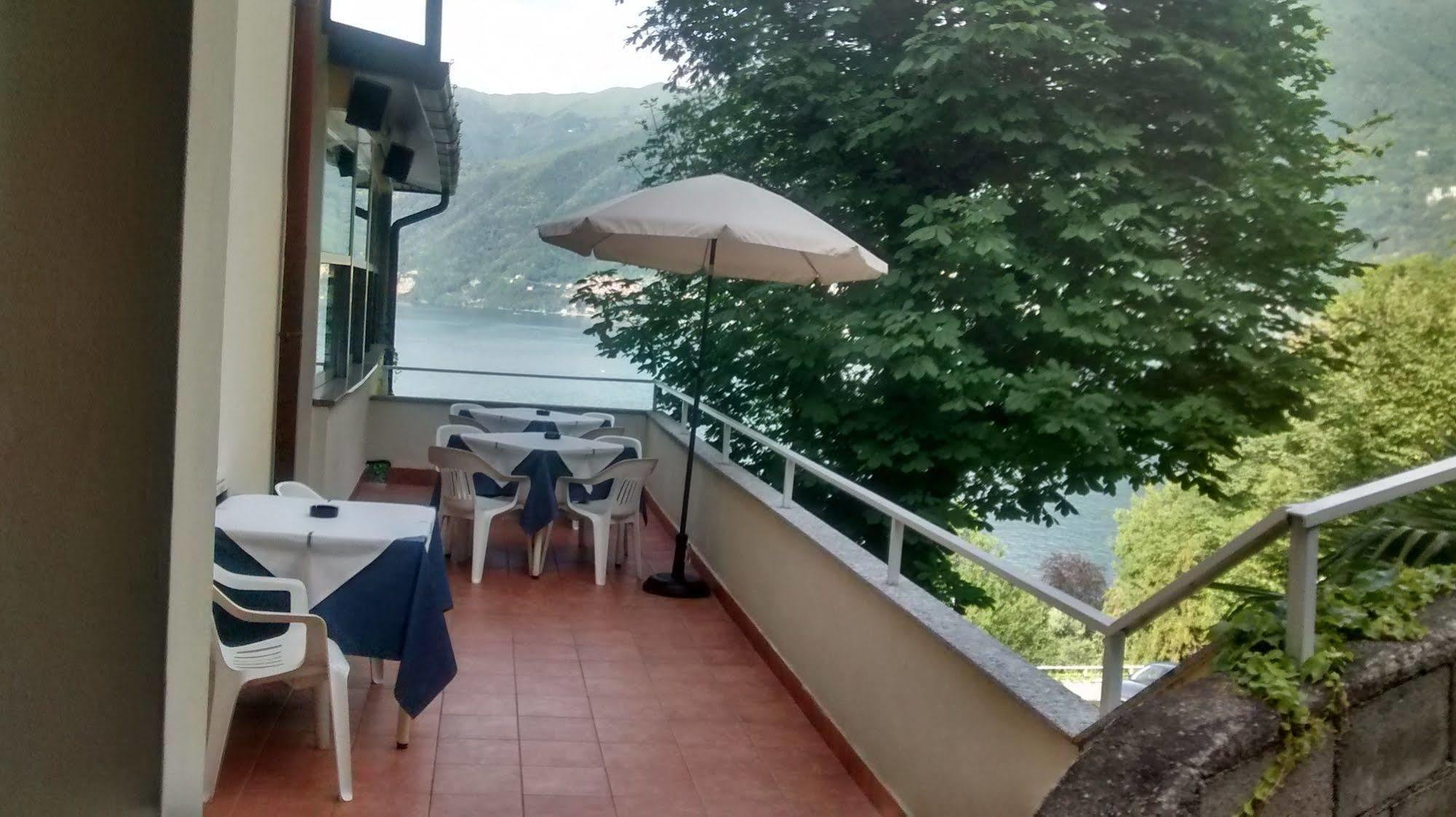 Hotel Glavjc Torno Kültér fotó